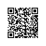 PAC100001001FA1000 QRCode
