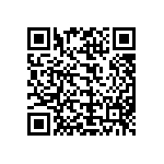 PAC100001007FA1000 QRCode