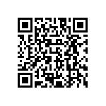 PAC100001501FA1000 QRCode