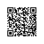 PAC100002500FA1000 QRCode