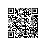 PAC100003600FA1000 QRCode