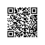 PAC100005008FA1000 QRCode