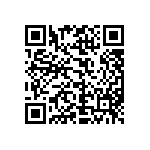 PAC100006809FA1000 QRCode