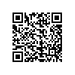 PAC100008200FA1000 QRCode
