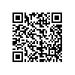 PAC100008209FA1000 QRCode