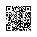 PAC300001200FAC000 QRCode