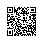 PAC300001307FAC000 QRCode