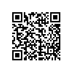 PAC300001809FAC000 QRCode