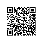 PAC300002009FAC000 QRCode