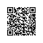 PAC300003001FAC000 QRCode