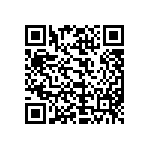 PAC300003009FAC000 QRCode