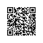 PAC300003909FAC000 QRCode