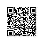 PAC300006200FAC000 QRCode