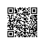 PAC500001001FAC000 QRCode