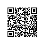 PAC500001508FAC000 QRCode