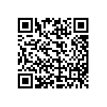 PAC500001509FAC000 QRCode