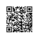 PAC500002201FAC000 QRCode