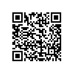 PAC500002501FAC000 QRCode