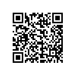 PAC500003909FAC000 QRCode