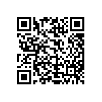 PAC500005000FAC000 QRCode
