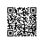 PAC500005007FAC000 QRCode