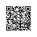 PAC500008201FAC000 QRCode