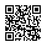 PAC5250QF QRCode