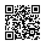 PAD-25 QRCode