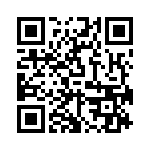 PADC3224IRGZT QRCode