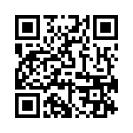 PADC3444IRTQT QRCode