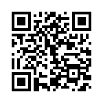 PAEK-418 QRCode