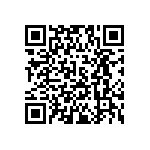 PAF450F280-12-T QRCode