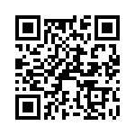 PAF500F48-5 QRCode