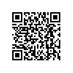 PAG-M0-2BL-AC39A QRCode