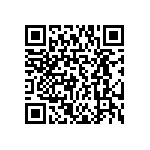 PAG-M0-2GL-AC52G QRCode