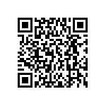 PAG-M0-2GL-AC52NZ QRCode