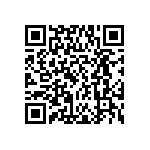 PAG-M0-4GL-AC39GZ QRCode