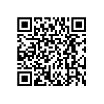PAG-M0-4GL-AC39Z QRCode