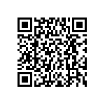 PAG-M0-4GL-CC52RZ QRCode