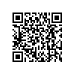 PAG-M0-4NL-AC39N QRCode