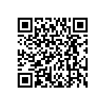 PAG-M0-5GL-AC39G QRCode