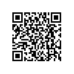 PAG-M0-5GL-AC52J QRCode