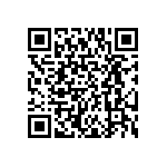 PAG-M0-5GL-AC65A QRCode