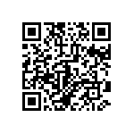 PAG-M0-5NL-AC52A QRCode