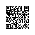 PAG-M0-5NL-AC65X QRCode