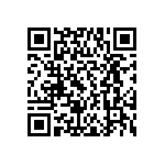 PAG-M0-6GL-AC65GZ QRCode