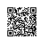 PAG-M0-6NL-AC65N QRCode