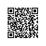 PAG-M0-7GL-AC52AZ QRCode