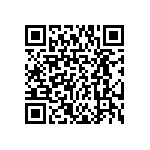 PAG-M0-7GL-AC52R QRCode