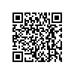 PAG-M0-7GL-AC65R QRCode